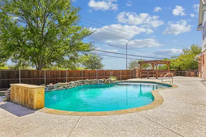 13544 Leather Strap Drive, Fort Worth, TX 76052 - Photo 32