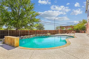 13544 Leather Strap Dr, Fort Worth, TX 76052 - Photo 32
