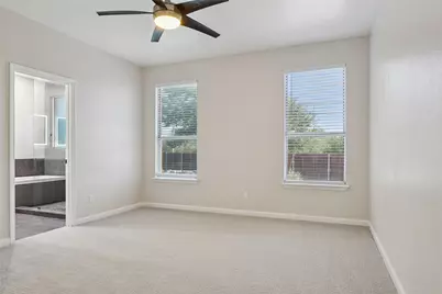 13544 Leather Strap Drive, Fort Worth, TX 76052 - Photo 12