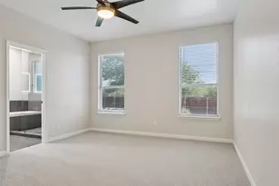 13544 Leather Strap Dr, Fort Worth, TX 76052 - Photo 12