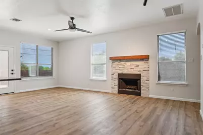 13544 Leather Strap Drive, Fort Worth, TX 76052 - Photo 10