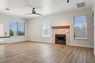 13544 Leather Strap Dr, Fort Worth, TX 76052 - Photo 10