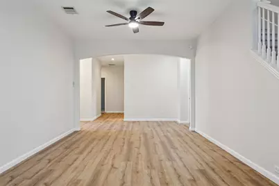 13544 Leather Strap Drive, Fort Worth, TX 76052 - Photo 18