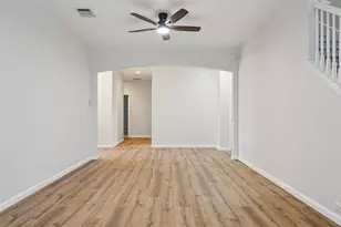 13544 Leather Strap Dr, Fort Worth, TX 76052 - Photo 18