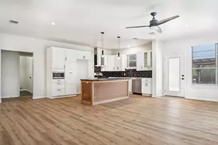 13544 Leather Strap Dr, Fort Worth, TX 76052 - Photo 4
