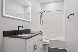 13544 Leather Strap Dr, Fort Worth, TX 76052 - Photo 20