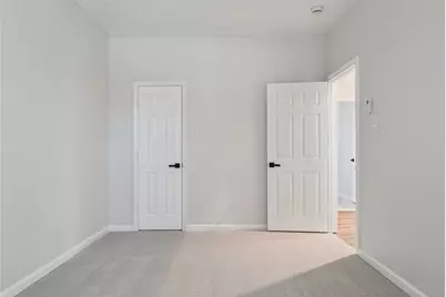 13544 Leather Strap Drive, Fort Worth, TX 76052 - Photo 22