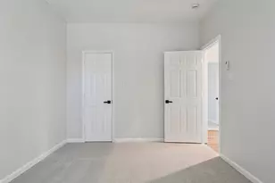 13544 Leather Strap Dr, Fort Worth, TX 76052 - Photo 22