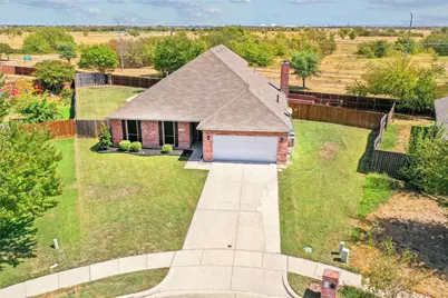 13544 Leather Strap Drive, Fort Worth, TX 76052 - Photo 34