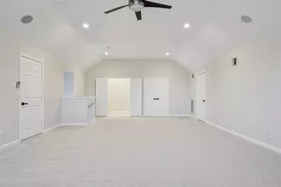13544 Leather Strap Drive, Fort Worth, TX 76052 - Photo 28
