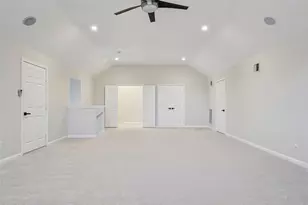 13544 Leather Strap Dr, Fort Worth, TX 76052 - Photo 28