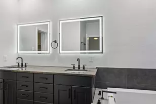 13544 Leather Strap Dr, Fort Worth, TX 76052 - Photo 14