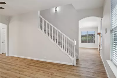 13544 Leather Strap Drive, Fort Worth, TX 76052 - Photo 26