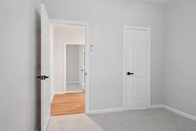 13544 Leather Strap Drive, Fort Worth, TX 76052 - Photo 24