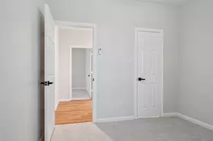 13544 Leather Strap Dr, Fort Worth, TX 76052 - Photo 24