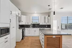 13544 Leather Strap Dr, Fort Worth, TX 76052 - Photo 6