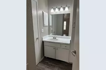 1122 Millview Drive #2501, Arlington, TX 76012 - Photo 2
