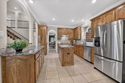 12268 Fairway Meadows Drive, Fort Worth, TX 76179 - Photo 12