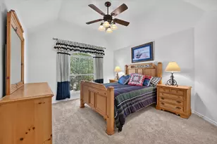 12268 Fairway Meadows Dr, Fort Worth, TX 76179 - Photo 32