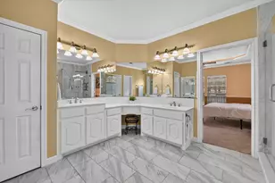 12268 Fairway Meadows Dr, Fort Worth, TX 76179 - Photo 24