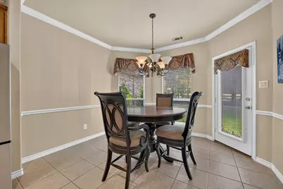 12268 Fairway Meadows Drive, Fort Worth, TX 76179 - Photo 16