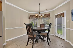 12268 Fairway Meadows Dr, Fort Worth, TX 76179 - Photo 16