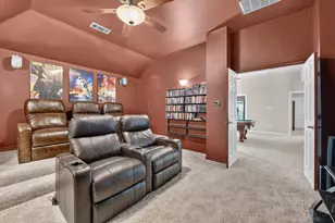 12268 Fairway Meadows Dr, Fort Worth, TX 76179 - Photo 26