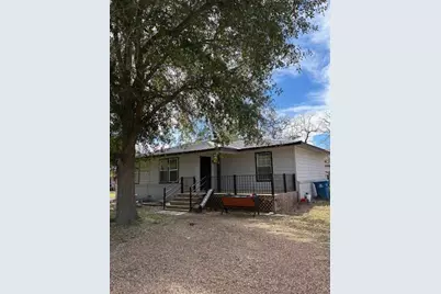 401 Reynolds Road, Athens, TX 75751 - Photo 2