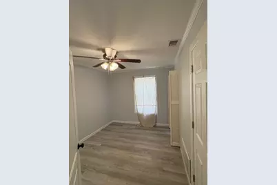 401 Reynolds Road, Athens, TX 75751 - Photo 10