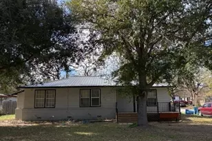 401 Reynolds Rd, Athens, TX 75751 - Photo 1