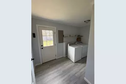 401 Reynolds Road, Athens, TX 75751 - Photo 8
