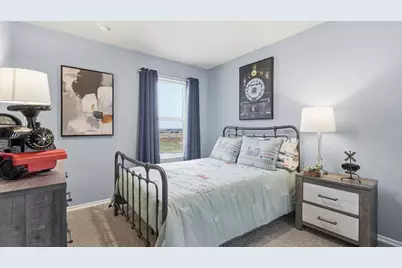 1728 Leevon Lane, Fort Worth, TX 76140 - Photo 28
