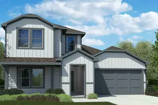 1728 Leevon Ln, Fort Worth, TX 76140 - Photo 1