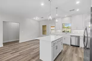 106 N Lackey St, Tom Bean, TX 75489 - Photo 12