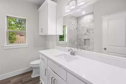 106 N Lackey Street, Tom Bean, TX 75489 - Photo 20