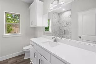 106 N Lackey St, Tom Bean, TX 75489 - Photo 20