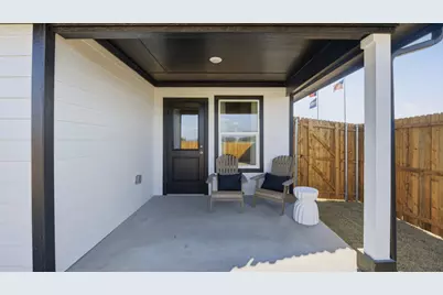 2801 Flowers Drive, Denton, TX 76205 - Photo 32