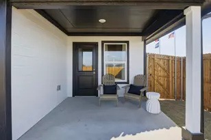 2801 Flowers Dr, Denton, TX 76205 - Photo 32