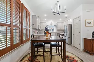 423 Red Bud Ln, Tolar, TX 76476 - Photo 10