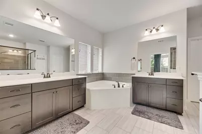 3604 Ancona Street, McKinney, TX 75071 - Photo 20