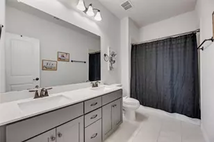 3604 Ancona St, McKinney, TX 75071 - Photo 32