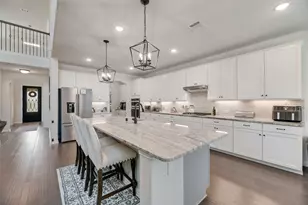 3604 Ancona St, McKinney, TX 75071 - Photo 14