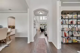 3604 Ancona St, McKinney, TX 75071 - Photo 4