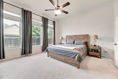 3604 Ancona Street, McKinney, TX 75071 - Photo 18