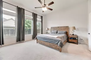3604 Ancona St, McKinney, TX 75071 - Photo 18