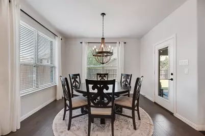 3604 Ancona Street, McKinney, TX 75071 - Photo 12