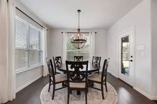 3604 Ancona St, McKinney, TX 75071 - Photo 12