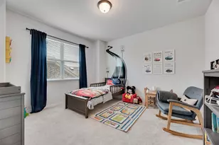 3604 Ancona St, McKinney, TX 75071 - Photo 28