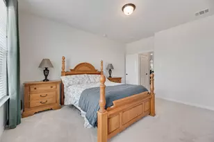 3604 Ancona St, McKinney, TX 75071 - Photo 26