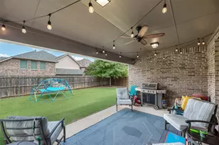 3604 Ancona St, McKinney, TX 75071 - Photo 34